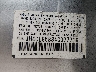 JH4CL95884C****** Used 2004 Acura TSX in San Diego