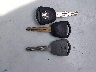 JH4CL95884C****** Salvage 2004 Acura TSX in California State