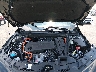 1HGCY2F77SA****** Repairable 2025 Honda Accord Hybrid in Saint Louis