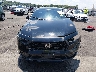 1HGCY2F77SA****** Used 2025 Honda Accord Hybrid in Illinois State