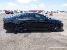 1HGCY2F77SA****** Repairable 2025 Honda Accord Hybrid in Illinois State