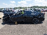 1HGCY2F77SA****** Salvage 2025 Honda Accord Hybrid