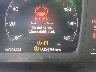 1HGCY2F77SA****** Wrecked 2025 Honda Accord Hybrid