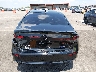 1HGCY2F77SA****** Used 2025 Honda Accord Hybrid