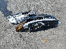 1HGCY2F77SA****** Wrecked 2025 Honda Accord Hybrid in Illinois State