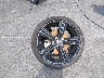 1HGCY2F77SA****** Repairable 2025 Honda Accord Hybrid
