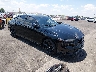 1HGCY2F77SA****** Salvage and Wrecked 2025 Honda Accord Hybrid in Saint Louis