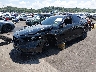 1HGCY2F77SA****** Used and Repairable 2025 Honda Accord Hybrid in Saint Louis