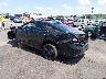 1HGCY2F77SA****** Salvage and Repairable 2025 Honda Accord Hybrid in Saint Louis