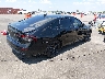 1HGCY2F77SA****** Salvage and Wrecked 2025 Honda Accord Hybrid in Illinois State
