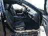 1HGCY2F77SA****** Used and Repairable 2025 Honda Accord Hybrid in Illinois State