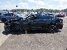 1HGCY2F77SA****** Salvage and Repairable 2025 Honda Accord Hybrid in Illinois State