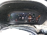 1HGCY2F77SA****** Salvage 2025 Honda Accord Hybrid in Saint Louis