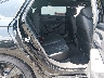 1HGCY2F77SA****** Wrecked 2025 Honda Accord Hybrid in Saint Louis