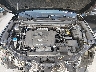 JM3KFBBL9S0****** Repairable 2025 Mazda CX-5 in Austin