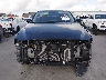 JM3KFBBL9S0****** Used 2025 Mazda CX-5 in Texas State
