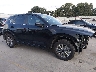 JM3KFBBL9S0****** Repairable 2025 Mazda CX-5 in Texas State