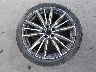 JM3KFBBL9S0****** Repairable 2025 Mazda CX-5