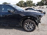 JM3KFBBL9S0****** Salvage and Wrecked 2025 Mazda CX-5 in Austin