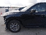 JM3KFBBL9S0****** Used and Repairable 2025 Mazda CX-5 in Austin
