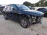 JM3KFBBL9S0****** Salvage and Wrecked 2025 Mazda CX-5 in Austin
