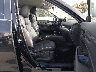 JM3KFBBL9S0****** Used and Repairable 2025 Mazda CX-5 in Texas State