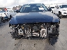 JM3KFBBL9S0****** Salvage and Repairable 2025 Mazda CX-5 in Texas State