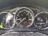 JM3KFBBL9S0****** Salvage 2025 Mazda CX-5 in Austin