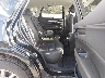 JM3KFBBL9S0****** Wrecked 2025 Mazda CX-5 in Austin