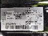 JM3KFBBL9S0****** Used 2025 Mazda CX-5 in Austin