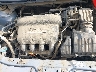 JHMGD38688S****** Reparables 2008 Honda Fit en Santa Clarita