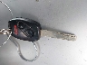JHMGD38688S****** Salvamento 2008 Honda Fit en Estado de California