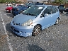 JHMGD38688S****** Usados y Reparables 2008 Honda Fit en Santa Clarita
