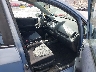 JHMGD38688S****** Usados y Reparables 2008 Honda Fit en Estado de California