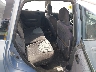JHMGD38688S****** Destrozados 2008 Honda Fit en Santa Clarita