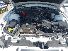 1ZVBP8AM1E5****** Reparables 2014 Ford Mustang en Houston