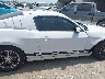1ZVBP8AM1E5****** Usados 2014 Ford Mustang en Estado de Texas