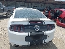 1ZVBP8AM1E5****** Destrozados 2014 Ford Mustang