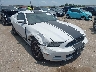 1ZVBP8AM1E5****** Salvamento y Destrozados 2014 Ford Mustang en Houston