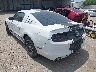 1ZVBP8AM1E5****** Salvamento y Reparables 2014 Ford Mustang en Houston