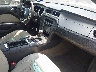 1ZVBP8AM1E5****** Usados y Reparables 2014 Ford Mustang en Estado de Texas