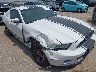 1ZVBP8AM1E5****** Salvamento y Reparables 2014 Ford Mustang en Estado de Texas