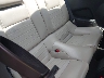 1ZVBP8AM1E5****** Destrozados 2014 Ford Mustang en Houston