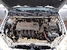 1NXBR32E15Z****** Repairable 2005 Toyota Corolla in Honolulu