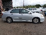 1NXBR32E15Z****** Used 2005 Toyota Corolla in Hawaii State