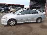 1NXBR32E15Z****** Repairable 2005 Toyota Corolla in Hawaii State