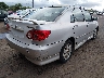 1NXBR32E15Z****** Used 2005 Toyota Corolla