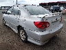 1NXBR32E15Z****** Repairable 2005 Toyota Corolla