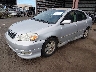 1NXBR32E15Z****** Used and Repairable 2005 Toyota Corolla in Honolulu