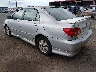 1NXBR32E15Z****** Salvage and Repairable 2005 Toyota Corolla in Honolulu